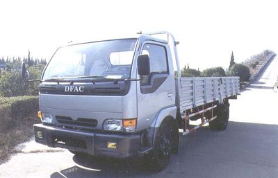 Dongfeng  EQ1073T4 Truck