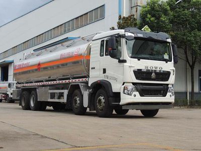 Xingshi  SLS5320GYYZ4A Oil tanker