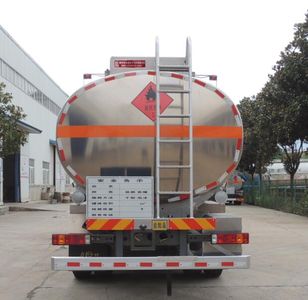 Xingshi  SLS5320GYYZ4A Oil tanker