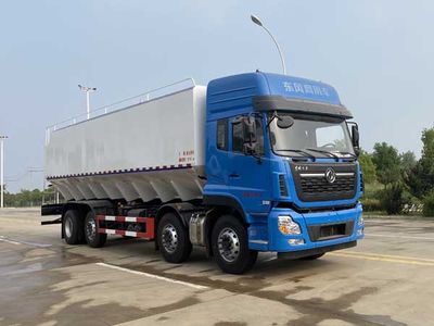 Stallone HZH5310ZSL6 Bulk feed transport vehicle