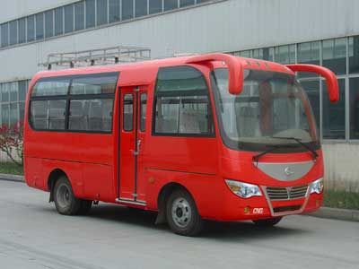 Keweida KWD6601QNcoach