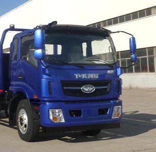 Ouling  ZB3160TPG9F Dump truck