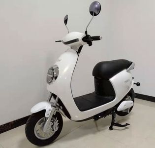 Xiaodao  XD500DQT7 Electric two wheeled light motorcycle