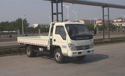 Foton  BJ1043V9JEAC Truck