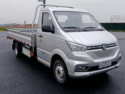 Dongfeng  DFA1030M1BEV4 Pure electric freight vehicles