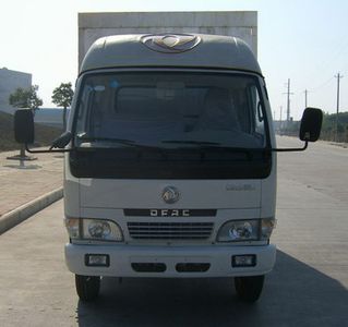 Dongfeng  EQ5032CCQG44D1AC Grate type transport vehicle