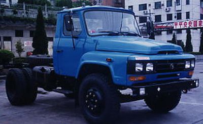 Shitong  STQ4100CL2Y2 Tractor