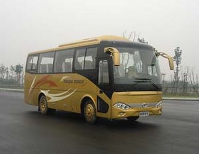 Shudu CDK6800ERcoach