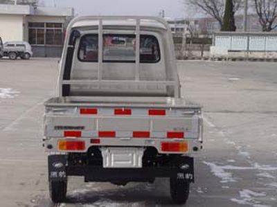 Black Panther HFJ1020AWGV truck