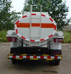 Ouling  ZB5070GSSD Sprinkler truck