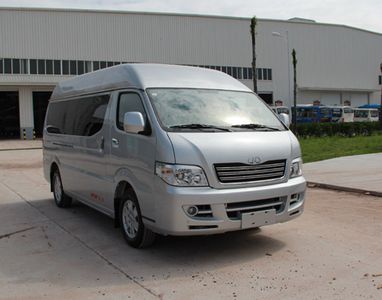 Wanda WD5031XSWC4Business vehicle