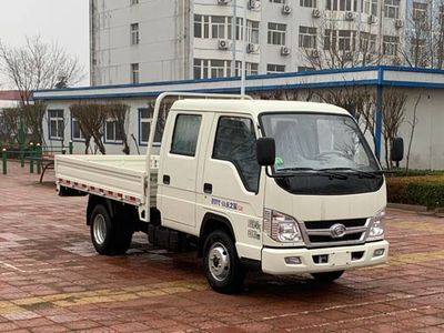 Foton  BJ1035V3AV557 Truck