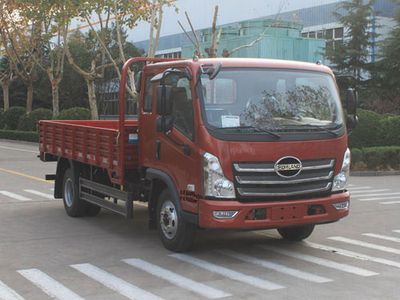 Foton  BJ1046V9PDA02 Truck