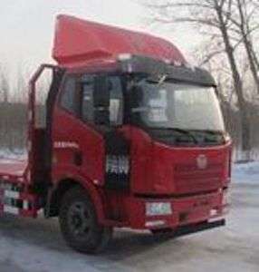 Phoenix  FXC5160TPBP62L2E5 Flat transport vehicle