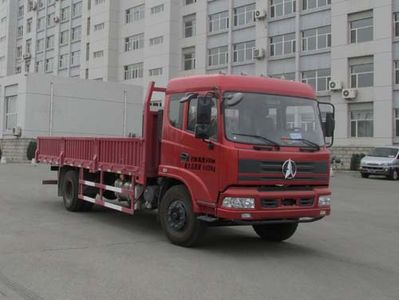 Beiben  ND1080AD4J2Z00 Truck