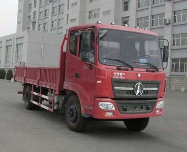 Beiben  ND1080AD4J2Z00 Truck