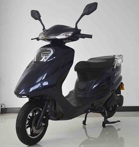 New Japanese  XR1500DTB Electric two wheeled motorcycle