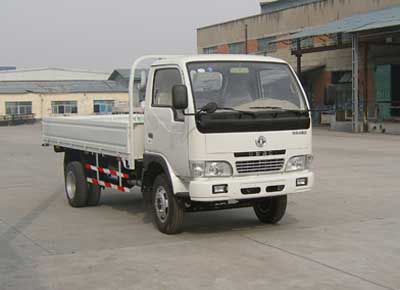 Dongfeng EQ1040TZ72D4Truck