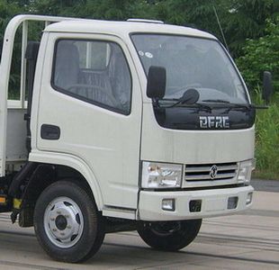 Dongfeng  EQ1040TZ72D4 Truck