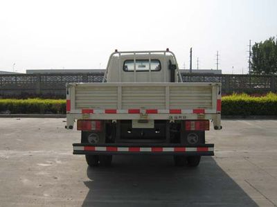 Kaima  KMC1086P3 Truck