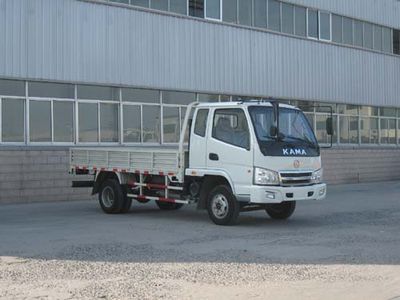 Kaima  KMC1086P3 Truck