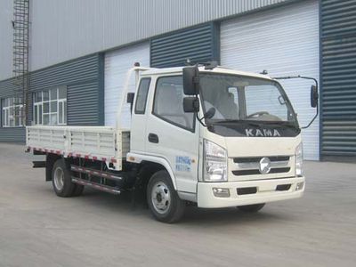 Kaima  KMC1086P3 Truck