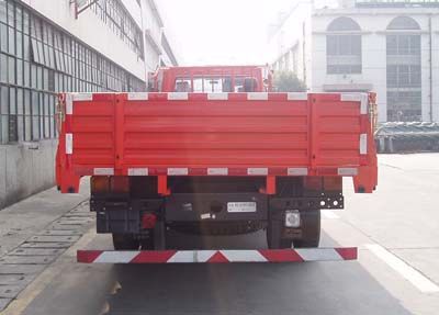 Shitong  STQ1161L14Y4D3 Truck