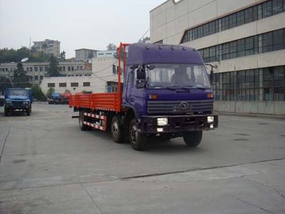 Shitong  STQ1161L14Y4D3 Truck