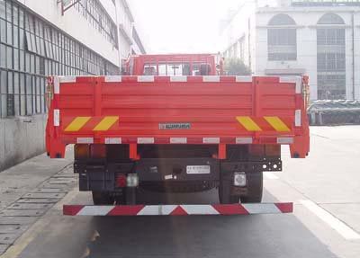 Shitong  STQ1161L14Y4D3 Truck