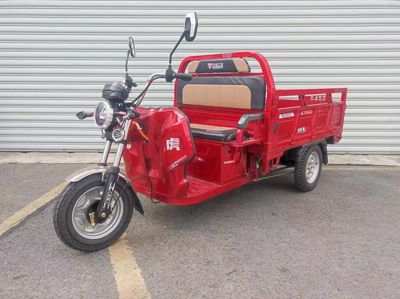 Wanhu  WH1200DZH2 Electric tricycle