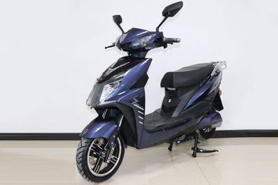 Xiaodao  XD1200DT13 Electric two wheeled motorcycle