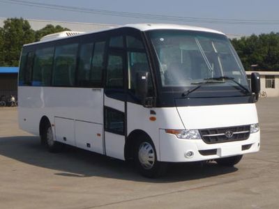 Marco YS6702 coach