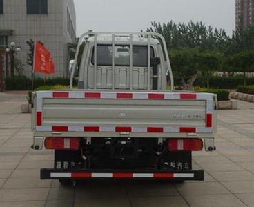 Ouling  ZB1040BDC3V Light truck