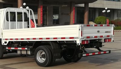 Ouling  ZB1040BDC3V Light truck