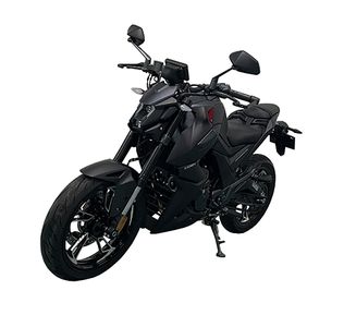 Qidian  KD200U3 Two wheeled motorcycles