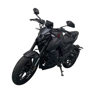 Qidian  KD200U3 Two wheeled motorcycles