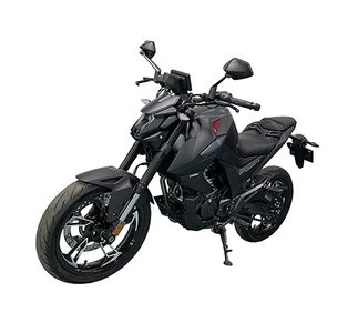 Qidian  KD200U3 Two wheeled motorcycles