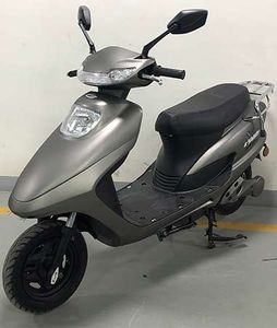 Five Star Diamond Leopard ZB1200DQT3 Electric two wheeled light motorcycle