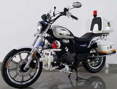 Zongshen brand automobiles ZS20079J Two wheeled motorcycles