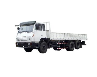 Starstal ZZ1252BL443 Truck