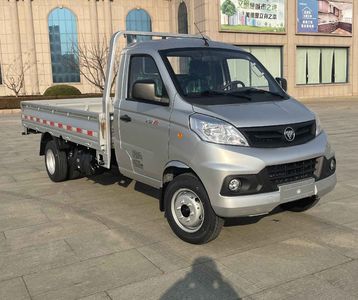 Foton  BJ1030V3JV762 Truck