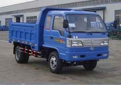 UFO  FD3040P25K Dump truck