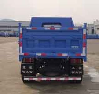 UFO  FD3040P25K Dump truck