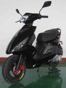 Shuangying  SY100TG Two wheeled motorcycles