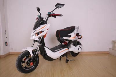 Eagle  XY1000DT6D Electric two wheeled motorcycle