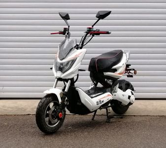 Eagle  XY1000DT6D Electric two wheeled motorcycle