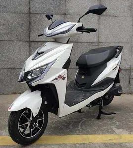 Aili New Brand Automobile ALX1800DT2 Electric two wheeled motorcycle