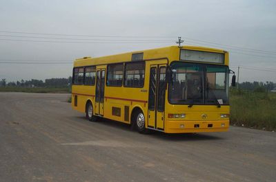 Jingtong brand automobileBJK6102C1City buses