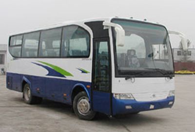 Yutong  ZK6790HC1U coach