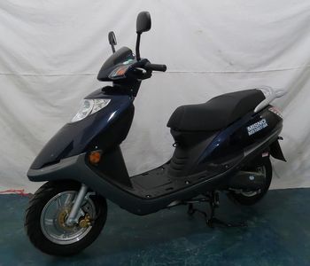 Sano MS100T9ATwo wheeled motorcycles